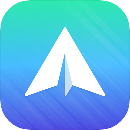 Download Travefy Pro 4.0.28 Apk for android