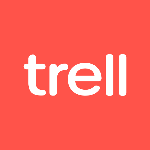 Download Trell- Videos and Shopping App 6.1.95 Apk for android