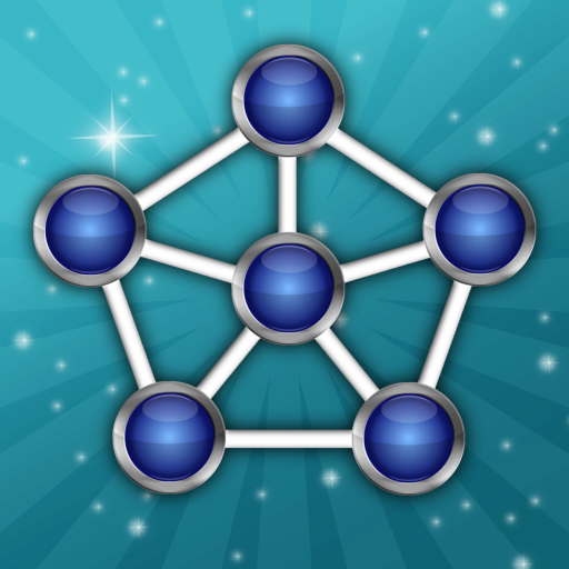 Download TriAngles 3.7.5 Apk for android