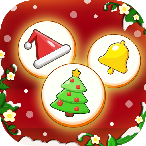 Download Triple Tiles - Tile Match 3D 1.05 Apk for android