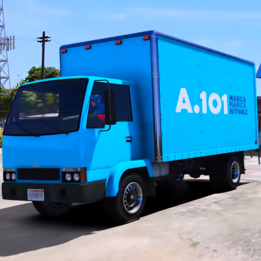 Download Truck Cargo Transport Game 3D 0.0.1 Apk for android Apk