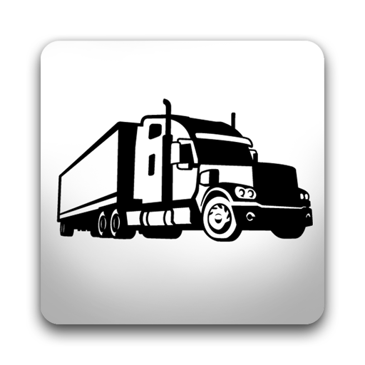 Download Truck Paper 4.34.2 Apk for android