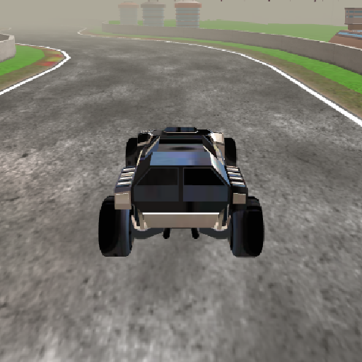 Download Truck racing - racing game 3D 1 Apk for android