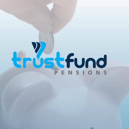 Download Trustfund Mobile 4.1.6 Apk for android