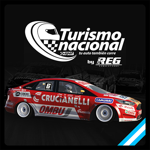 Turismo Nacional 1.1.4.2