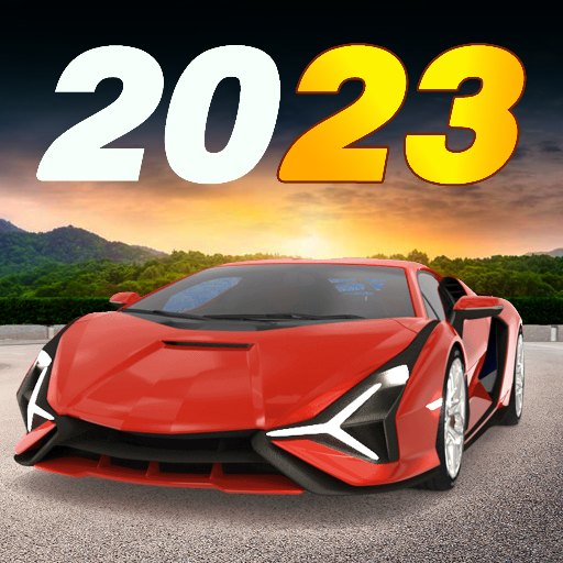 Download Unlimited Car Driving Sim 2.8 Apk for android Apk