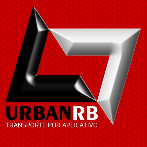 Urban RB - Motorista 15.12