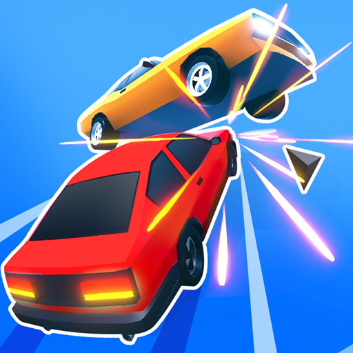 Download UrbanRacing 1.0.2 Apk for android