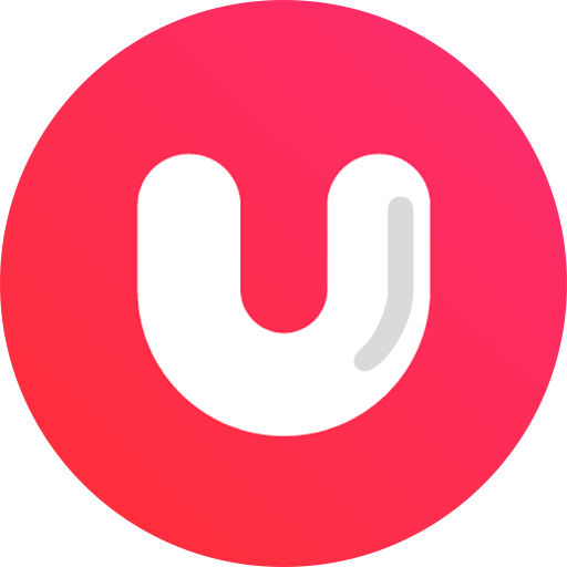 Download UTV - 24hrs Streaming Platform 15.1.11 Apk for android