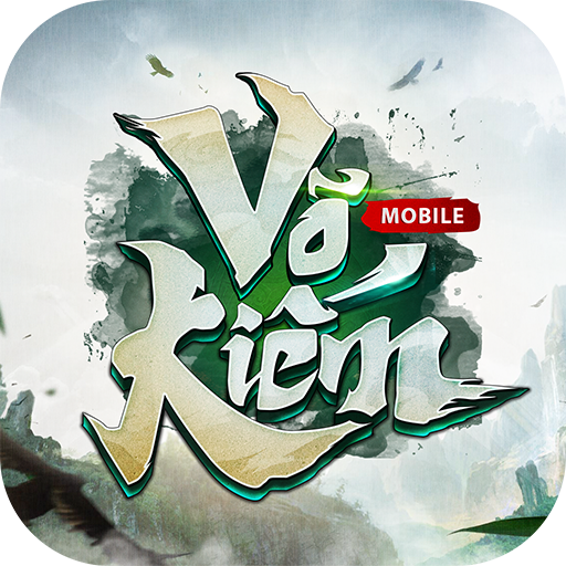 Download Võ Kiếm Mobile 7.0 Apk for android