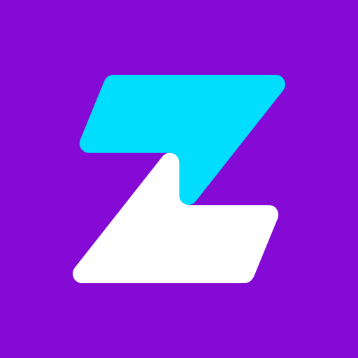 Download Vendizap 7.9.3 Apk for android