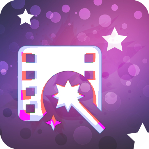 Video Color Effects - Video Fi 2.0.2