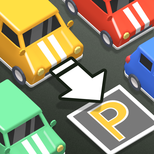 Download Voiture Maître・Dessin de Route 1.0.8 Apk for android Apk