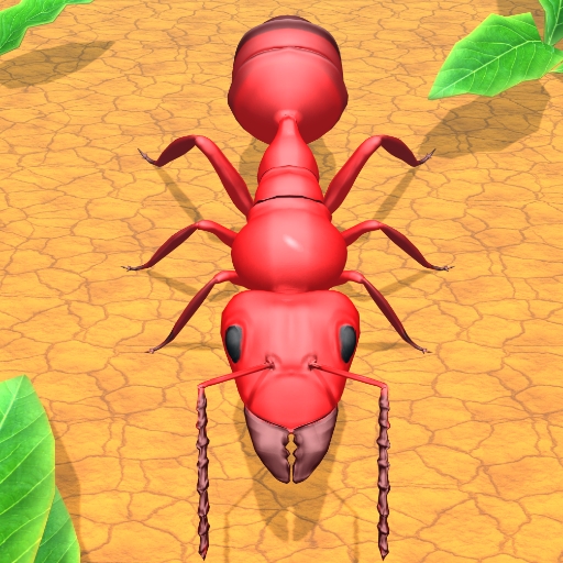 Download Évolution des insectes 0.9 Apk for android Apk