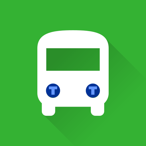 Download West Kootenay TS Bus - MonTra… 1.2.1r1194 Apk for android