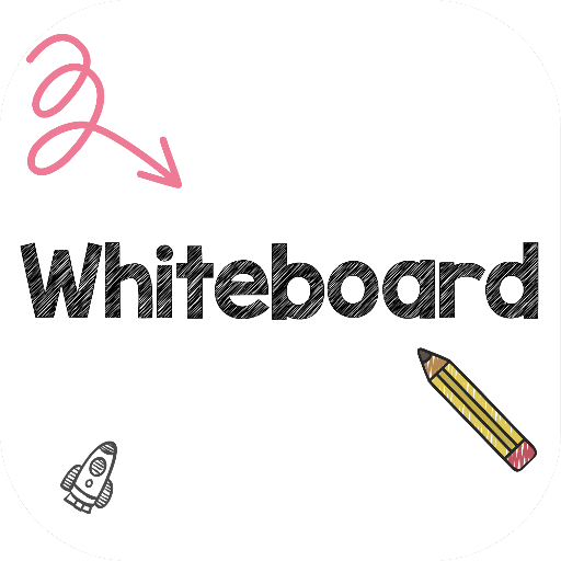 Download Whiteboard for Kids 1.0.8 Apk for android