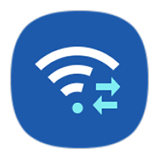 Wi-Fi Direct 1.2.0