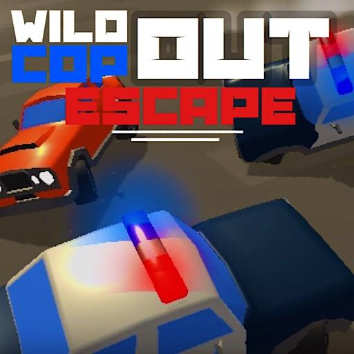 Download wildOUT-COPEscape 8 Apk for android