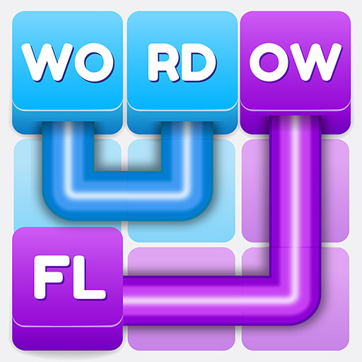 Download Word Flow 0.2 Apk for android Apk