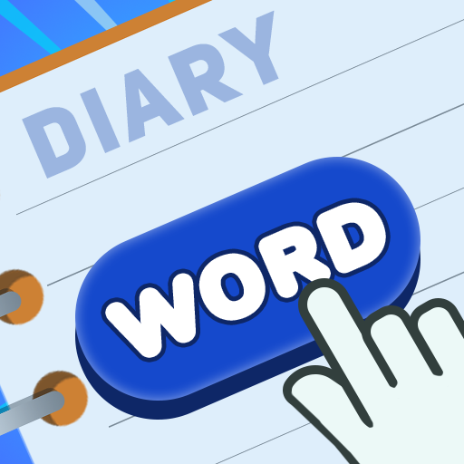 Word Slot! 1.4