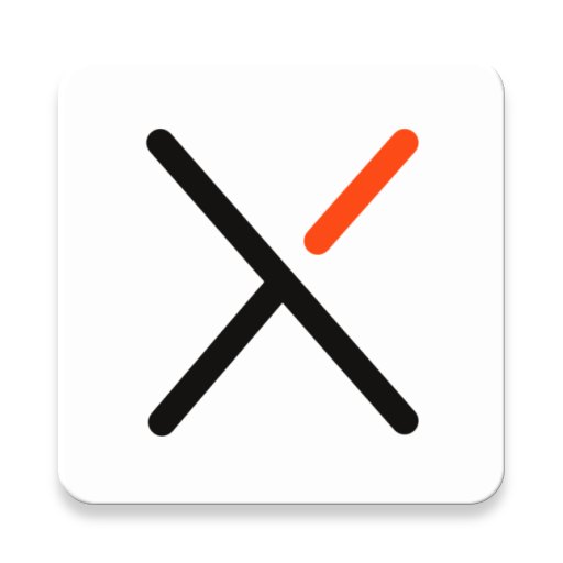 Download X-Day 1.0.17 Apk for android Apk