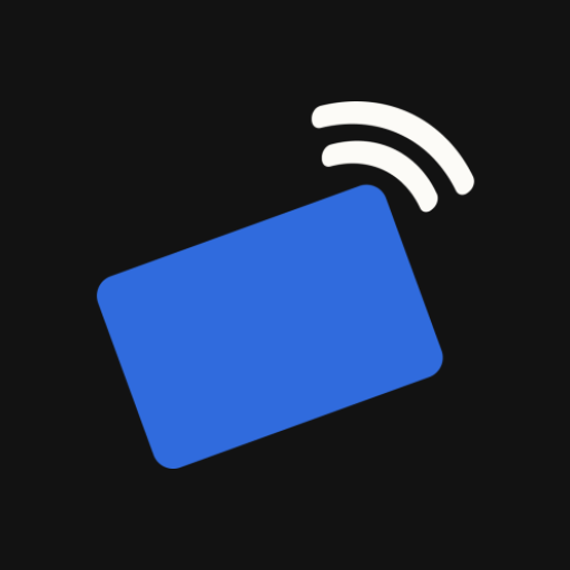 Zaldo - Saldo Tarjeta bip NFC 5.0.1