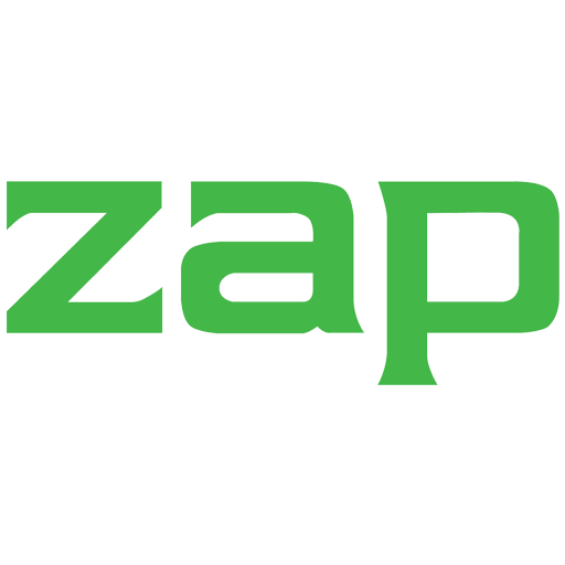 Download ZAP 2.0.3 Apk for android