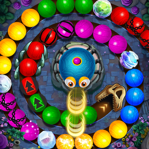 Download Zumbla Deluxe - Classic 2023 1.0.9 Apk for android Apk