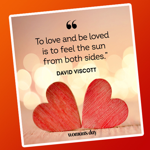 Download Love Quotes Offline App 1 Apk for android