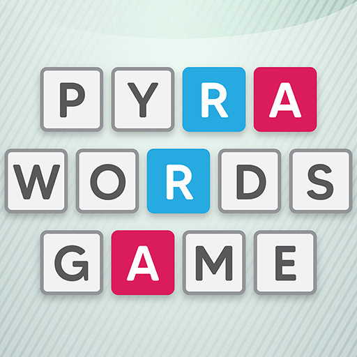 Download Pyra Word 0.1 Apk for android Apk