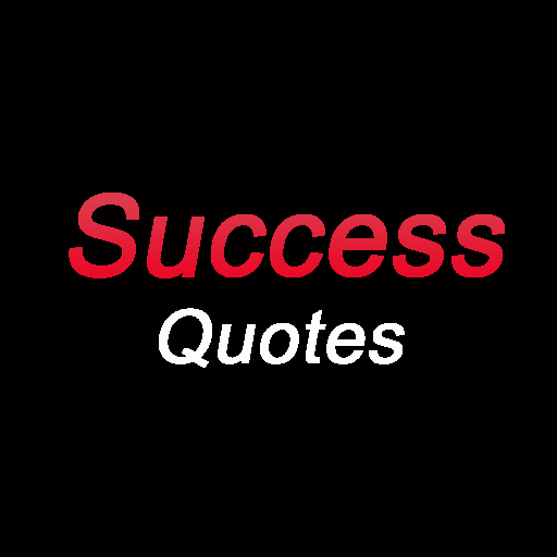 Download success quotes offline 1 Apk for android