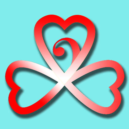 Download இயல் 3 - வார்த்தை விளையாட்டு 2.1 Apk for android