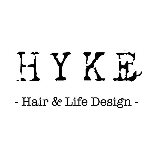 Download 美容室・ヘアサロン HYKE GROUP 公式アプリ 1.4.4 Apk for android