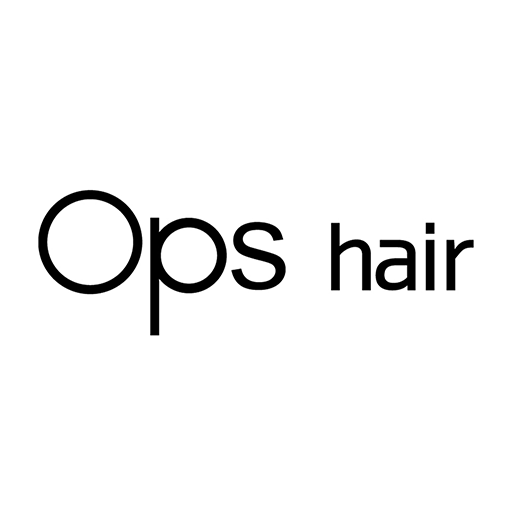 Download 美容室・ヘアサロン OPS HAIR 公式アプリ 1.4.4 Apk for android