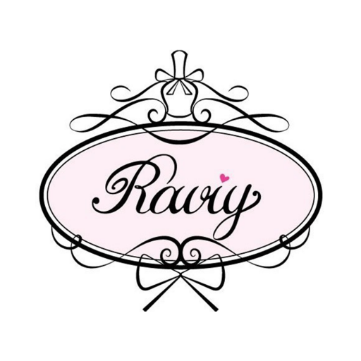 Download ネイル・アイラッシュ・エステサロン Raviy（ラビィ） 公 1.4.10 Apk for android