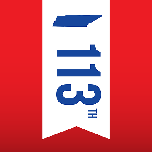 Download 113th Tenn General Assembly 3.0.11 Apk for android Apk