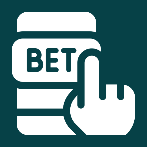 Download 22 betting Tips sports 1.0.4 Apk for android