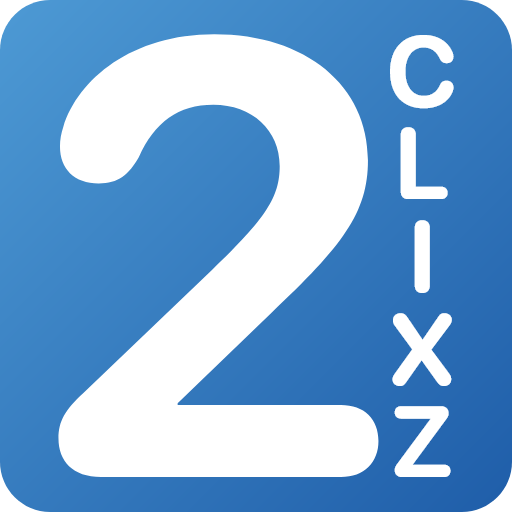 Download 2clixz 1.0.8489.1 Apk for android