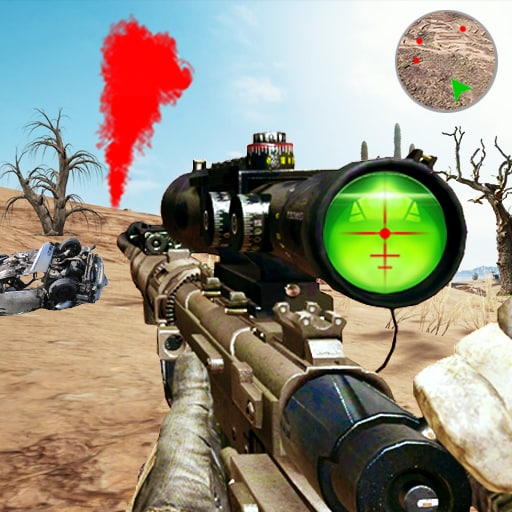 Download 3D Zombie Shooter 2.3 Apk for android