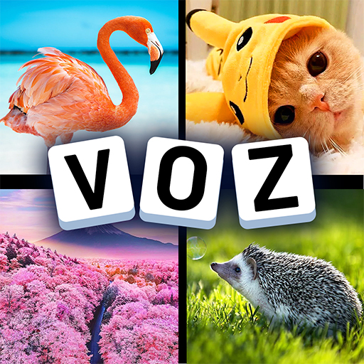 Download 4 Imagens 1 Voz 1.0.6 Apk for android Apk