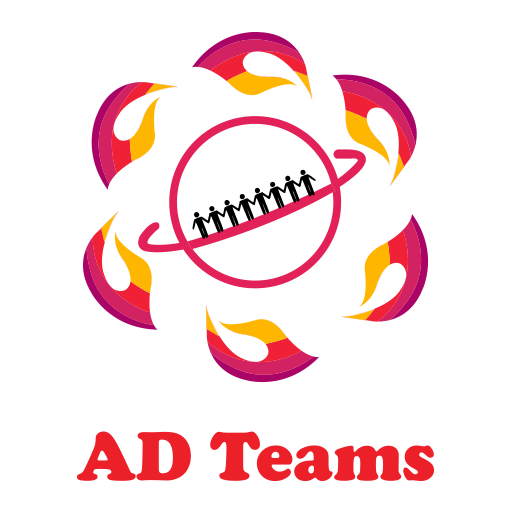 Download AD Teams 4.69 Apk for android