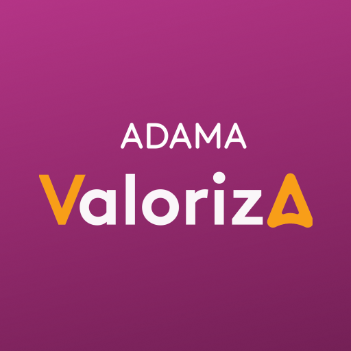 Download Adama ValorizA 1.2.9 Apk for android