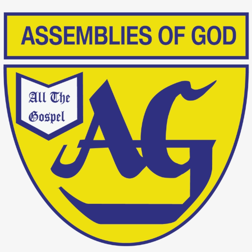 Download Ag Sunday School Lesson App 14.4 Apk for android