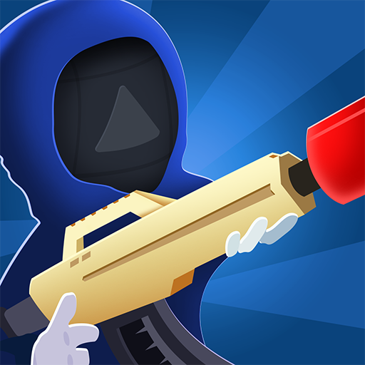 Download Airsoft.io 1.0 Apk for android