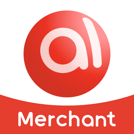 Download Akulaku Merchant 1.2.24 Apk for android