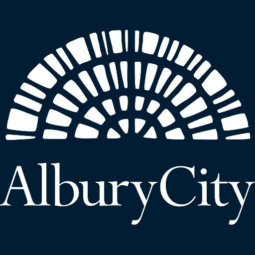 Download Albury Libraries Mobile Loans 1.4.0 Apk for android