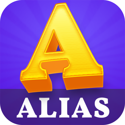 Download Alias - Алиас 1.83 Apk for android