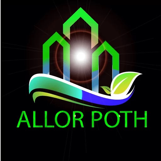 Allor Poth.com 24.0