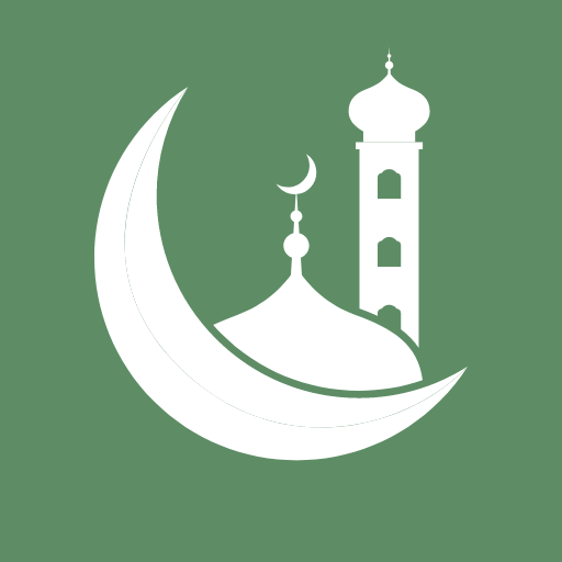 Download AlMuslim: Quran, Qibla, Prayer 3.2 Apk for android