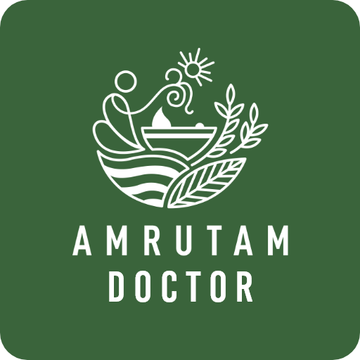 Download Amrutam Doc 1.9 Apk for android